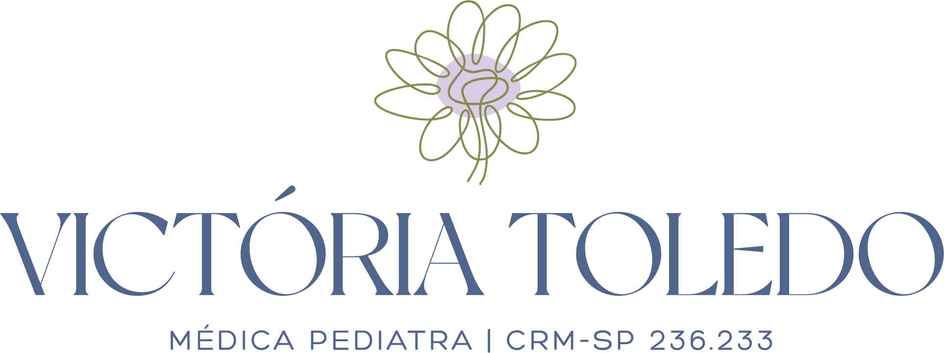 Dra. Victória Toledo