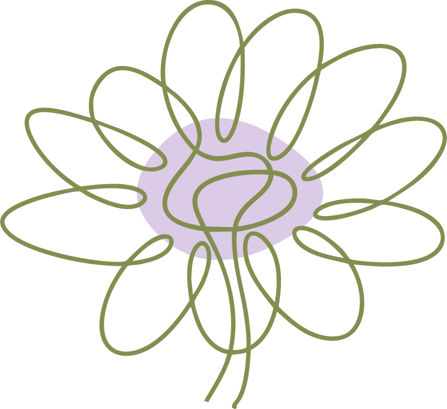 flor